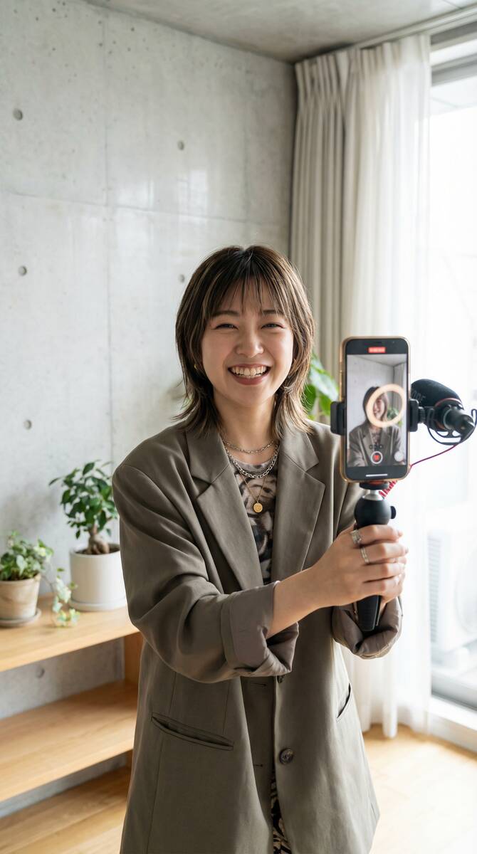 国产护肤视频分享