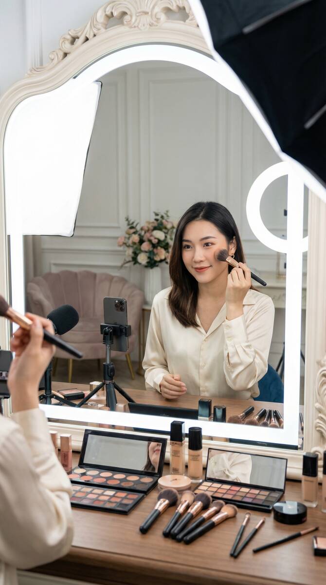 国产美食视频教程